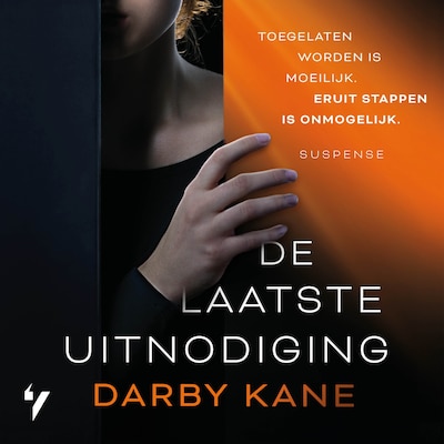 De laatste uitnodiging
