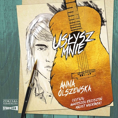 Usłysz mnie