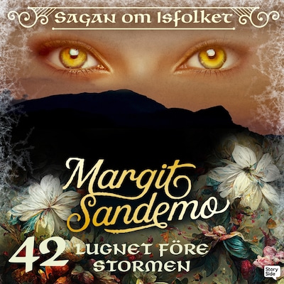 Lugnet före stormen