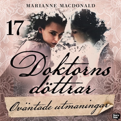 Oväntade utmaningar