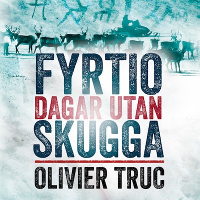 Fyrtio dagar utan skugga