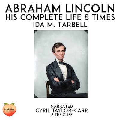 Abraham Lincoln