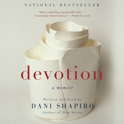 Devotion