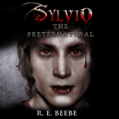 Sylvio