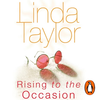 Rising To The Occasion