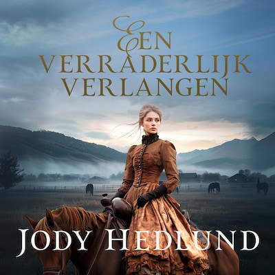 Een verraderlijk verlangen