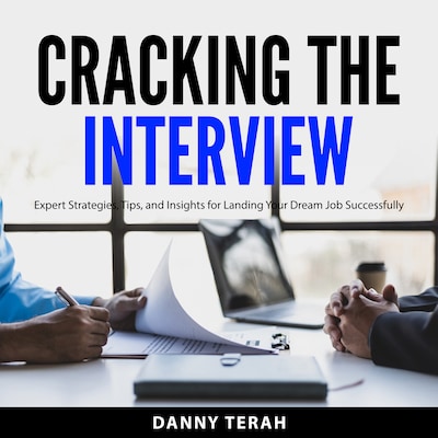 Cracking the Interview