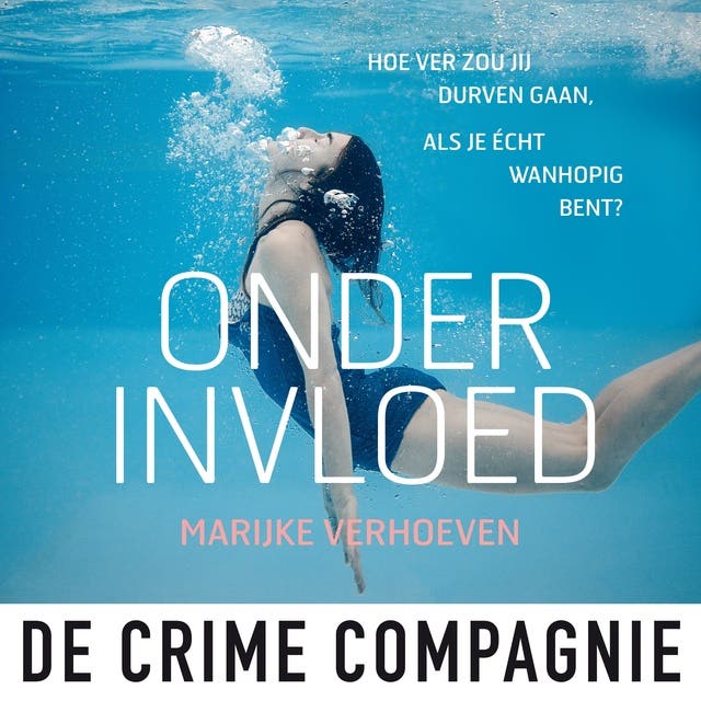 Onder invloed