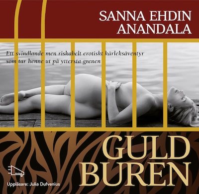 Guldburen
