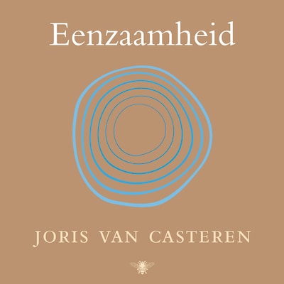 Eenzaamheid