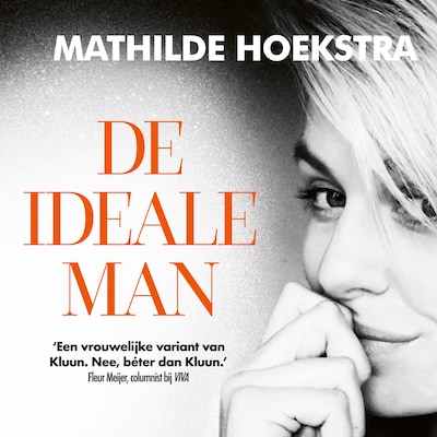 De ideale man