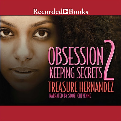 Obsession 2