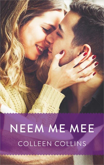 Neem me mee