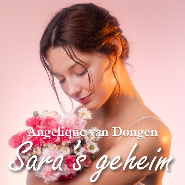 Sara's geheim
