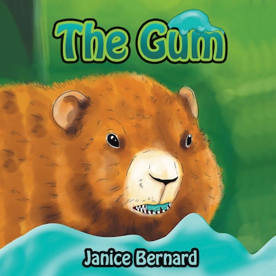 The Gum