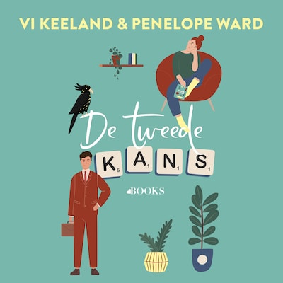 De tweede kans