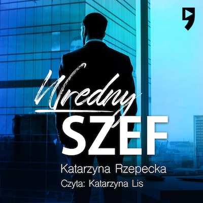Wredny szef