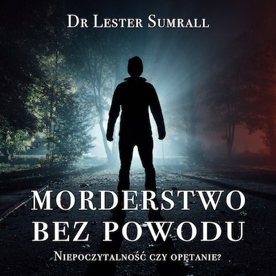 Morderstwo bez powodu
