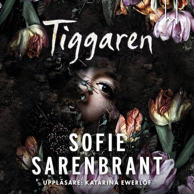 Tiggaren