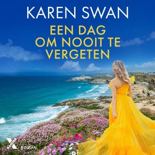 Een dag om nooit te vergeten