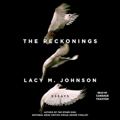 The Reckonings