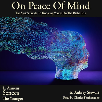 On Peace Of Mind