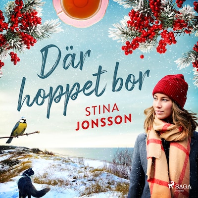Där hoppet bor
