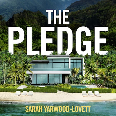 The Pledge