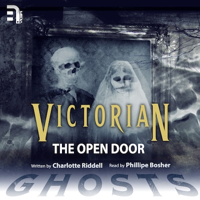 The Open Door