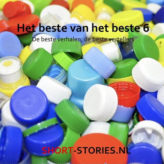 De beste van de beste 6