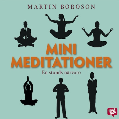 Minimeditationer
