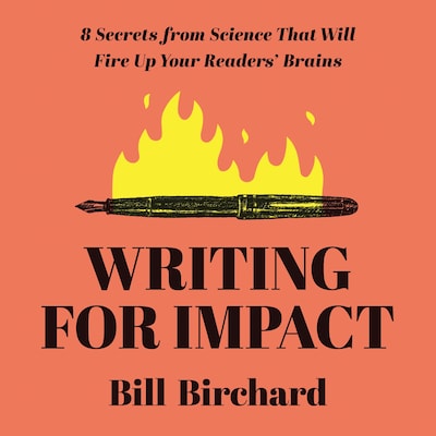 Writing for Impact