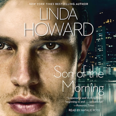 Son of the Morning