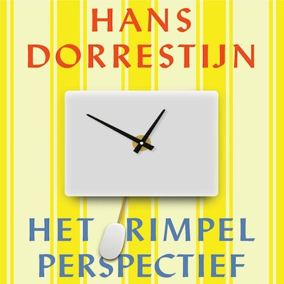 Het rimpelperspectief