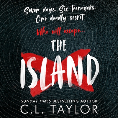 The Island