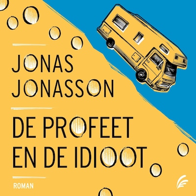 De profeet en de idioot