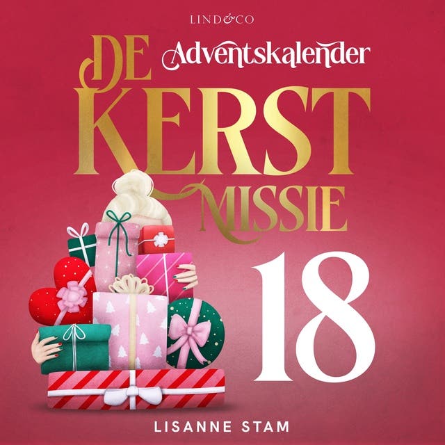 De kerstmissie (18)