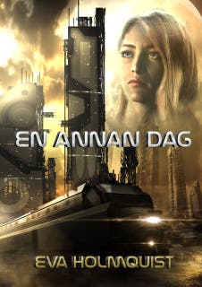En annan dag