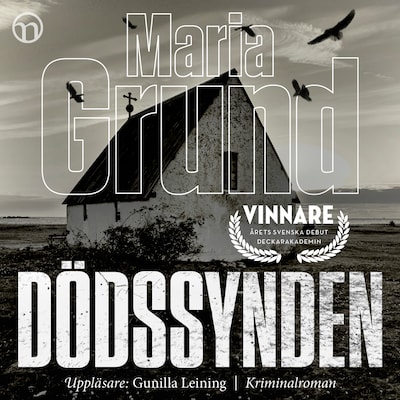 Dödssynden