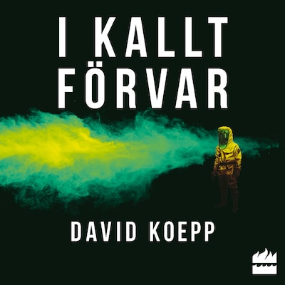 I kallt förvar
