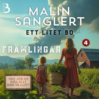 Främlingar