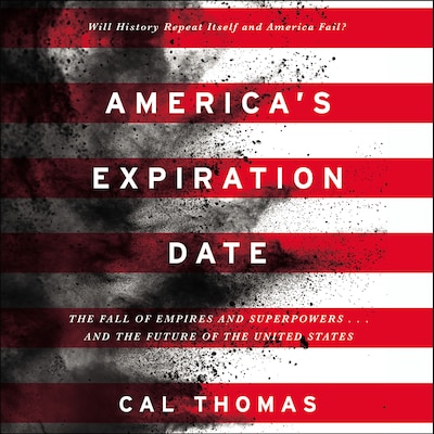 America's Expiration Date