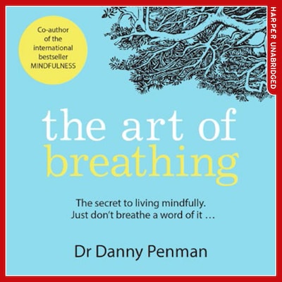 The Art of Breathing