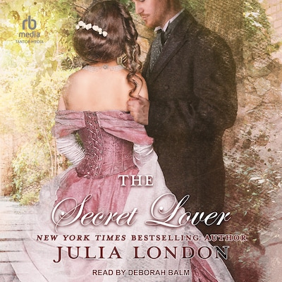 The Secret Lover