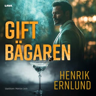 Giftbägaren
