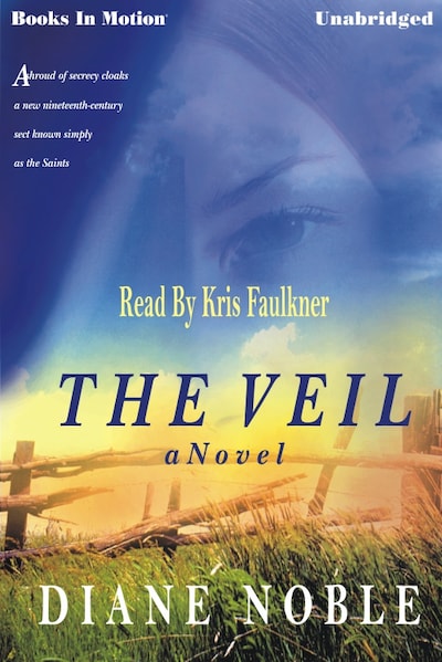 Veil, The