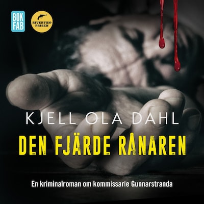 Den fjärde rånaren