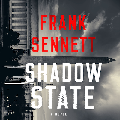 Shadow State