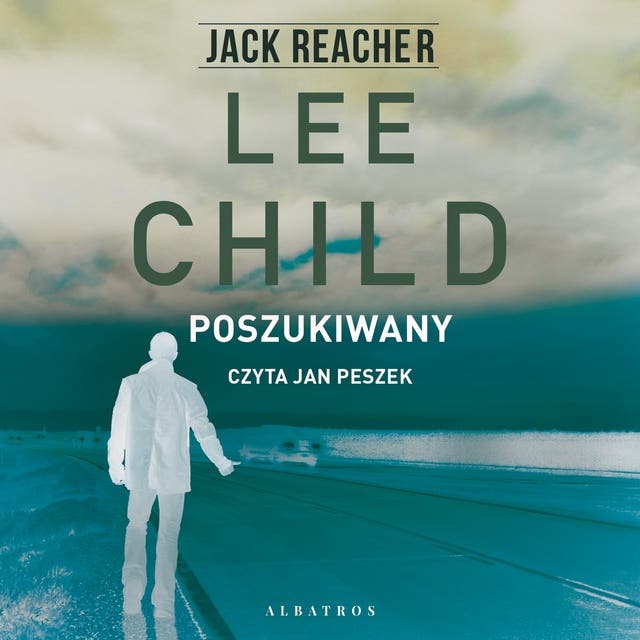 POSZUKIWANY