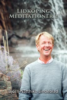 Lidköping Meditationer 2